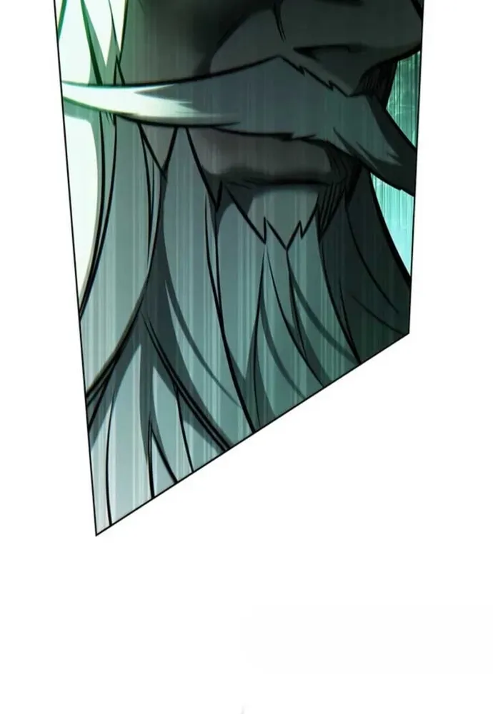 Hoá Thân Thành Mèo Chapter 392 - 65