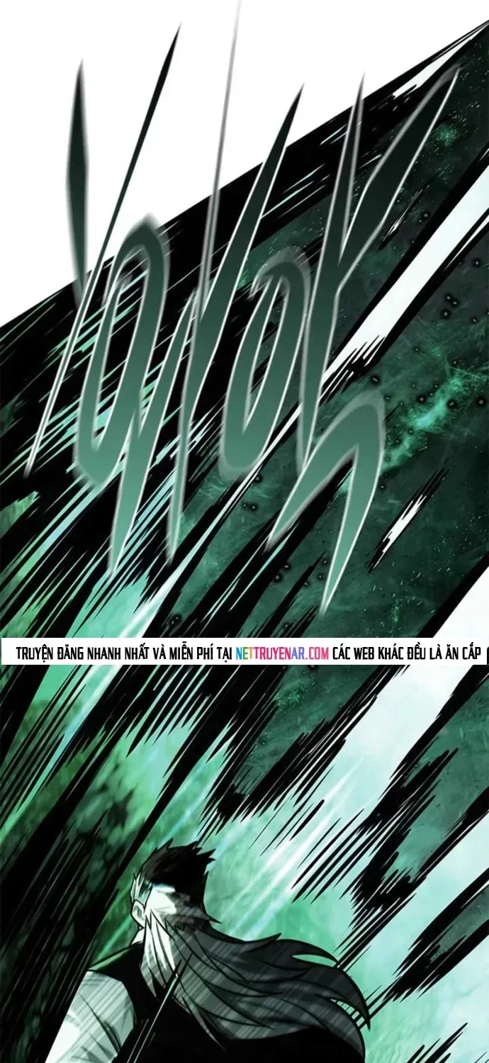 Hoá Thân Thành Mèo Chapter 392 - 66