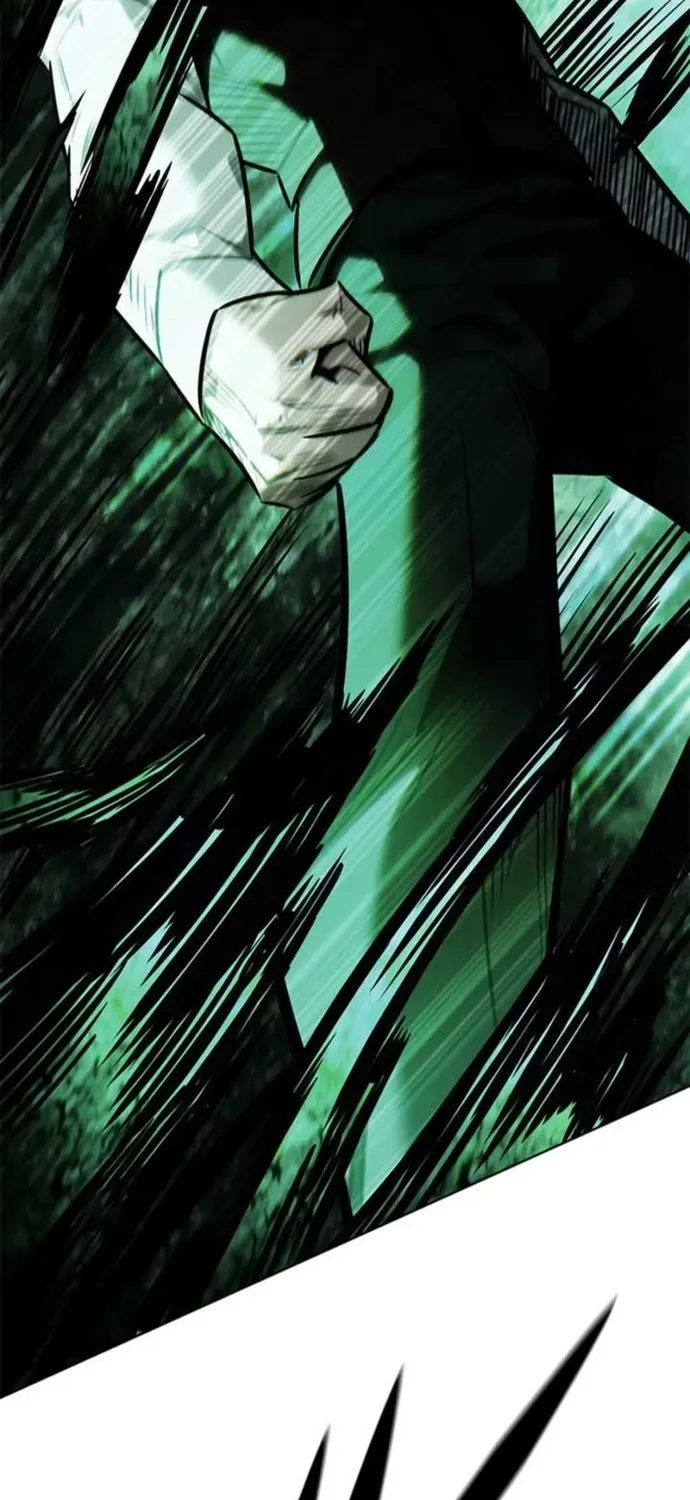 Hoá Thân Thành Mèo Chapter 392 - 67