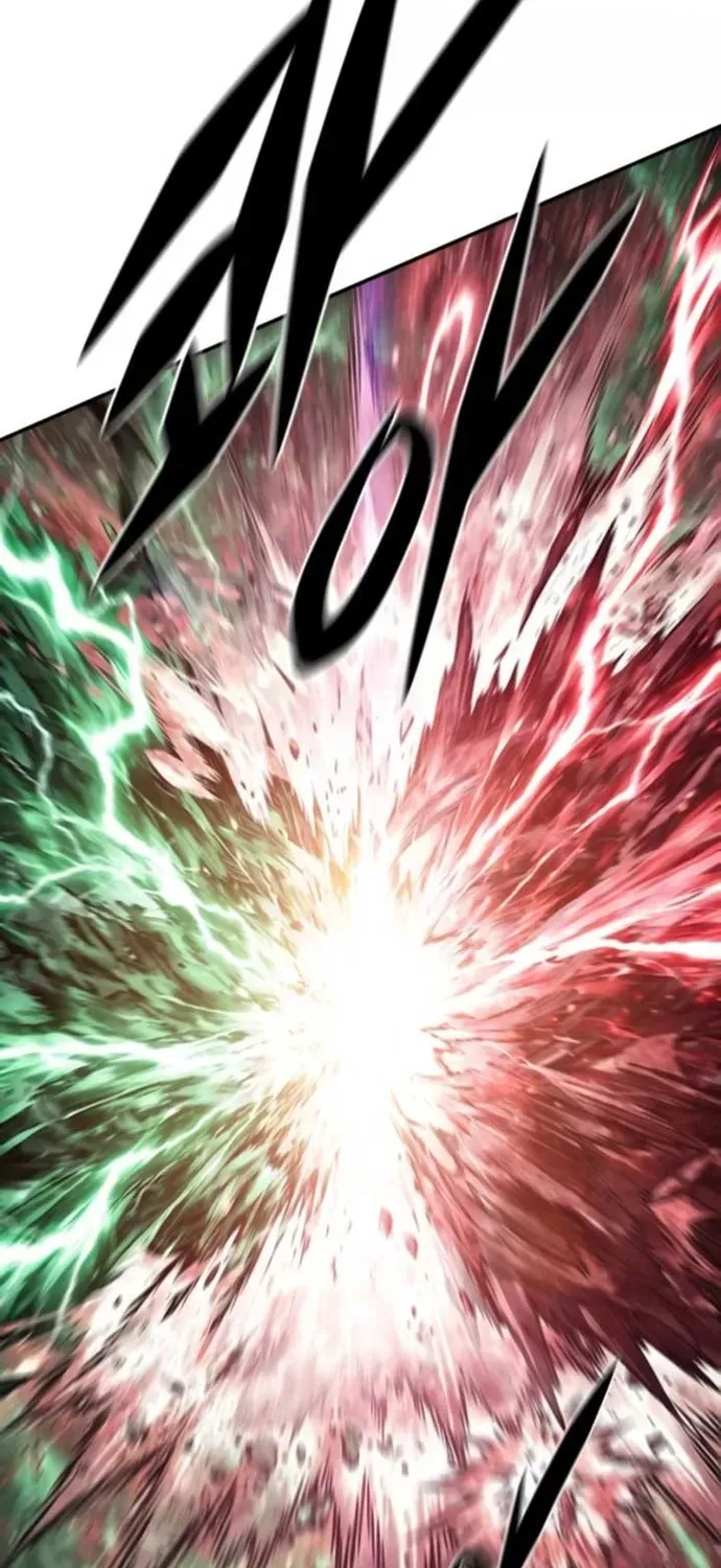 Hoá Thân Thành Mèo Chapter 392 - 68