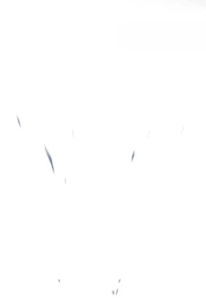 Hoá Thân Thành Mèo Chapter 392 - 70