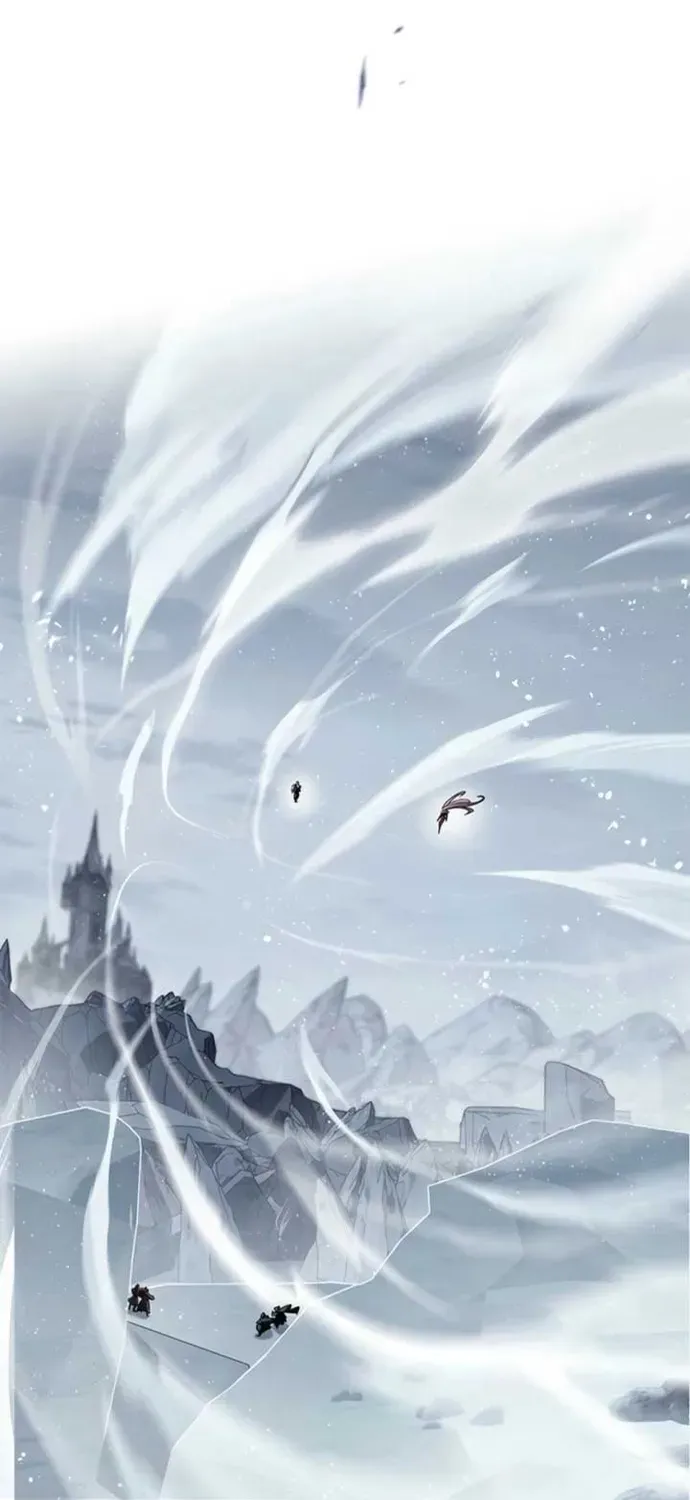 Hoá Thân Thành Mèo Chapter 392 - 71