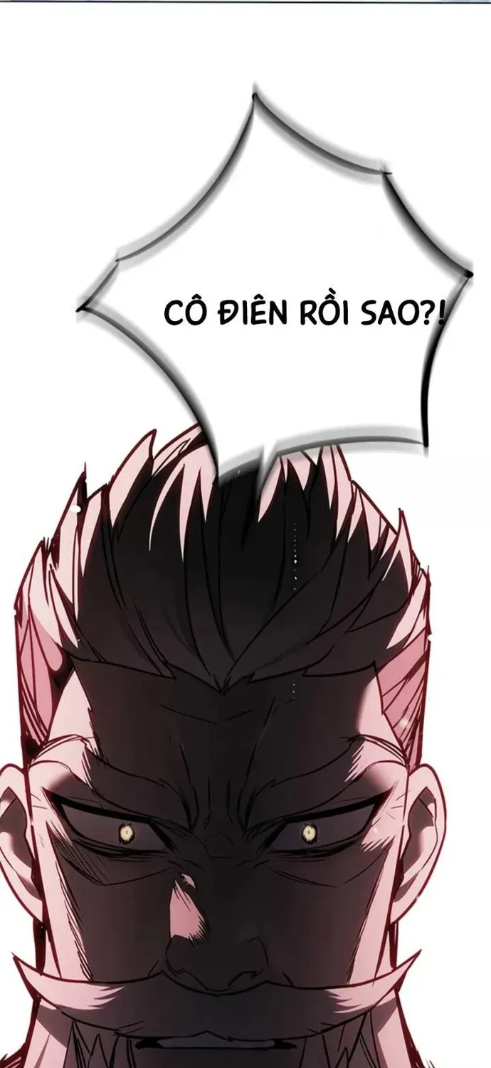 Hoá Thân Thành Mèo Chapter 392 - 72