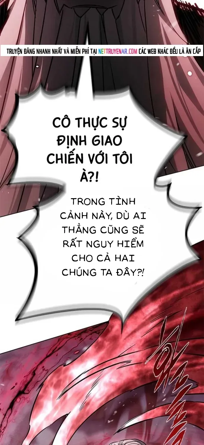 Hoá Thân Thành Mèo Chapter 392 - 73