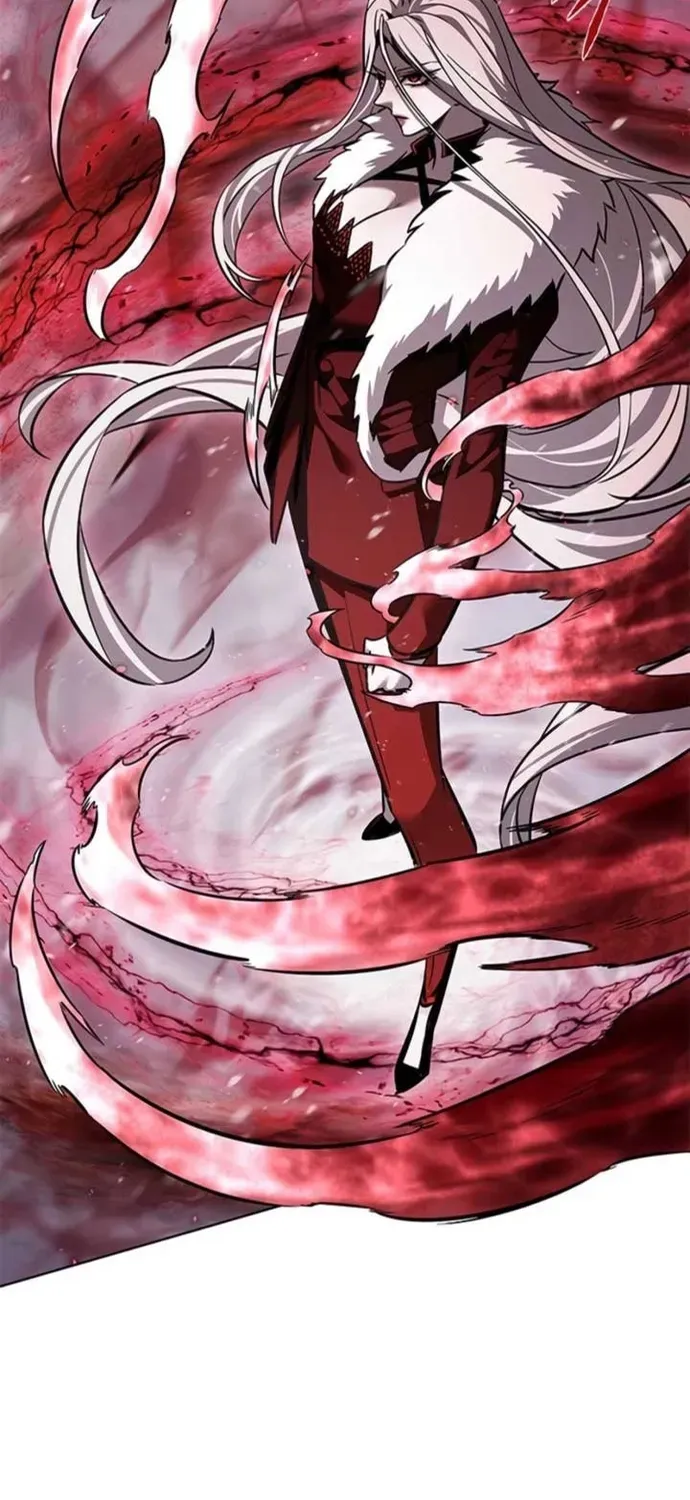 Hoá Thân Thành Mèo Chapter 392 - 74