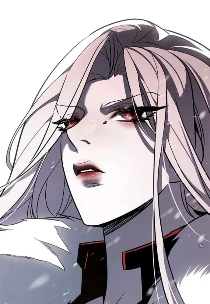 Hoá Thân Thành Mèo Chapter 392 - 75