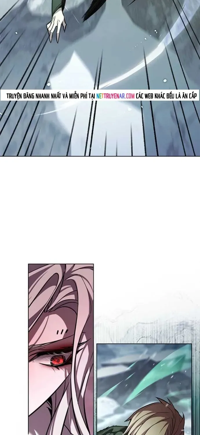 Hoá Thân Thành Mèo Chapter 392 - 79