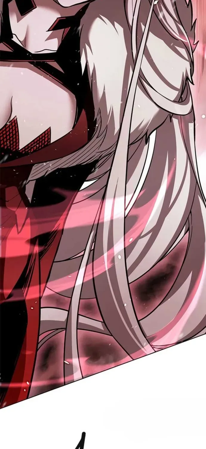 Hoá Thân Thành Mèo Chapter 392 - 82