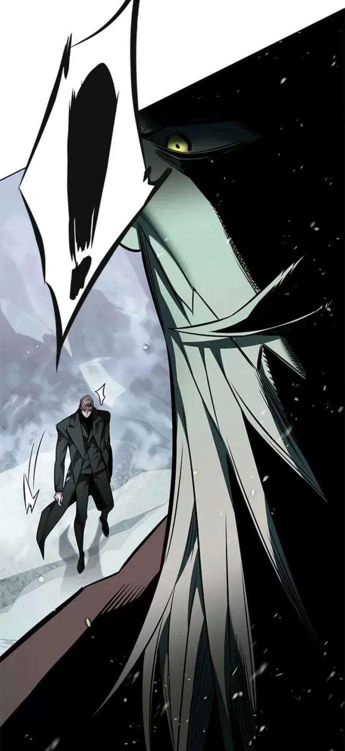 Hoá Thân Thành Mèo Chapter 392 - 83