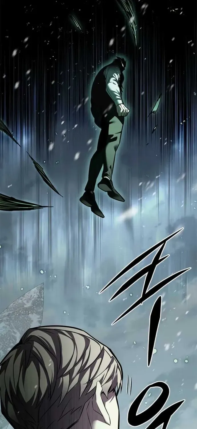 Hoá Thân Thành Mèo Chapter 392 - 86