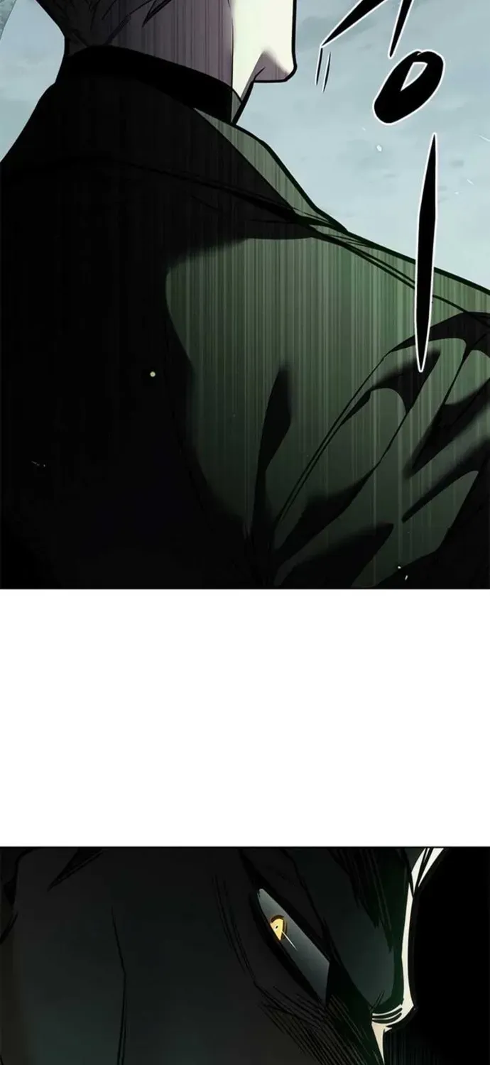 Hoá Thân Thành Mèo Chapter 392 - 87