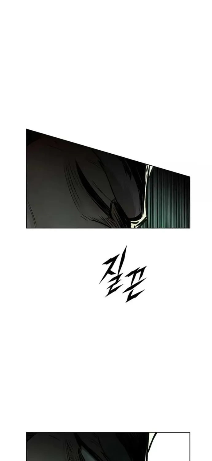 Hoá Thân Thành Mèo Chapter 392 - 89