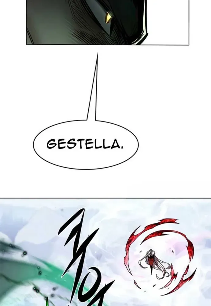 Hoá Thân Thành Mèo Chapter 392 - 90