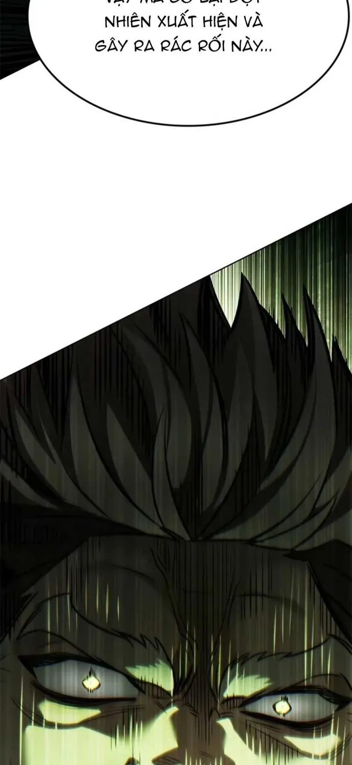 Hoá Thân Thành Mèo Chapter 392 - 93