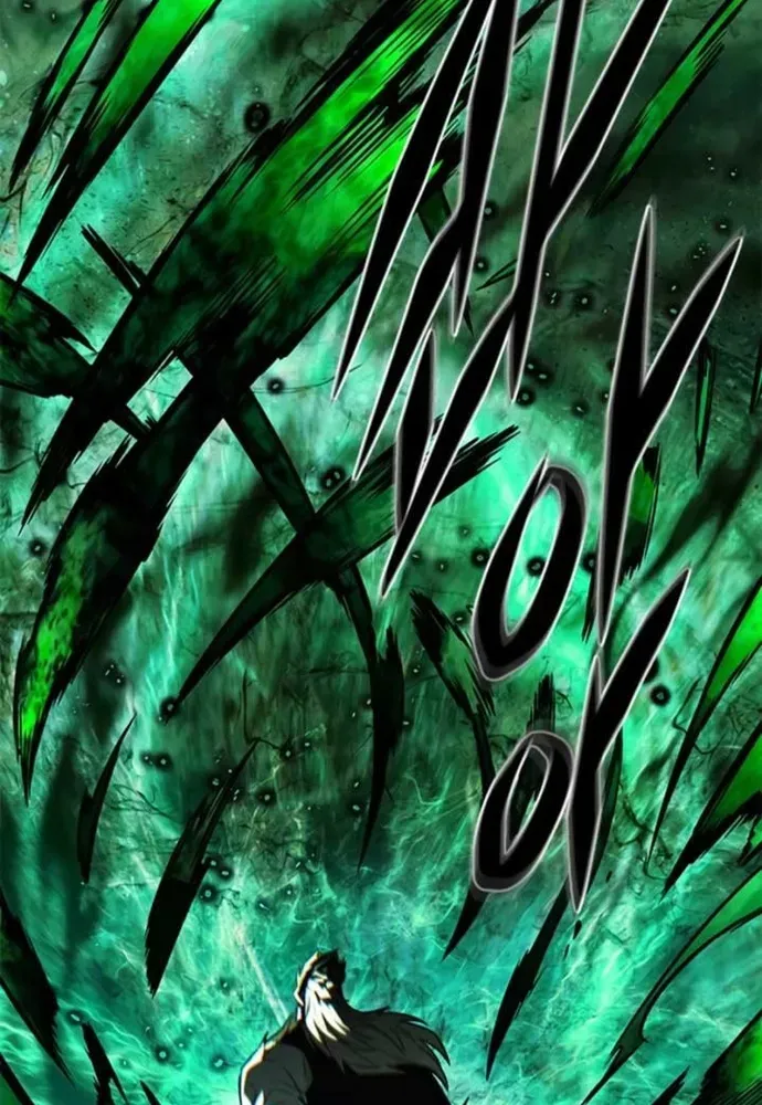 Hoá Thân Thành Mèo Chapter 392 - 95