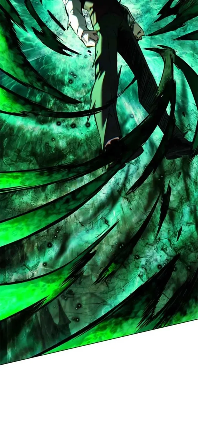 Hoá Thân Thành Mèo Chapter 392 - 96