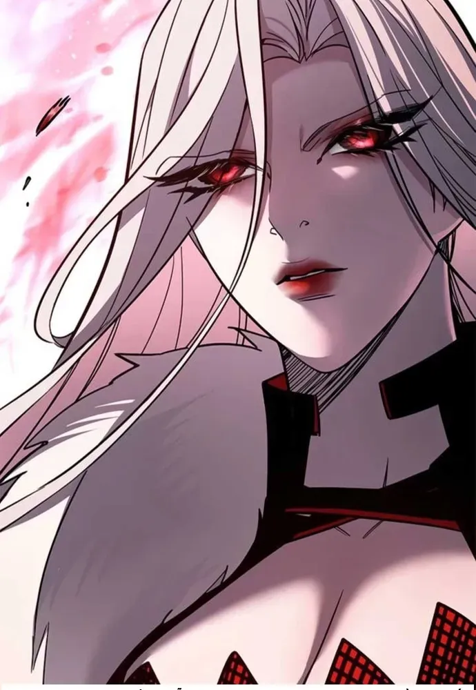 Hoá Thân Thành Mèo Chapter 392 - 100