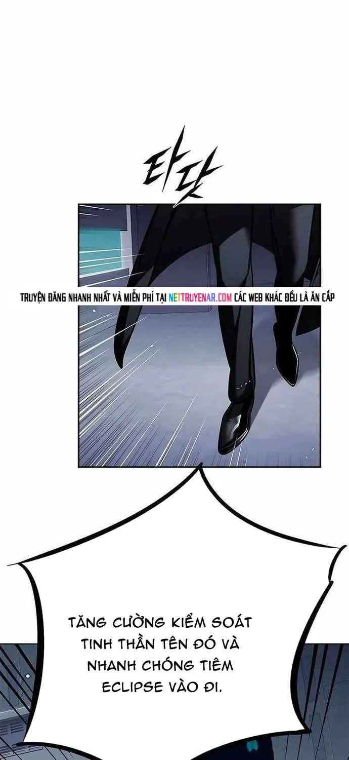 Hoá Thân Thành Mèo Chapter 393 - 2