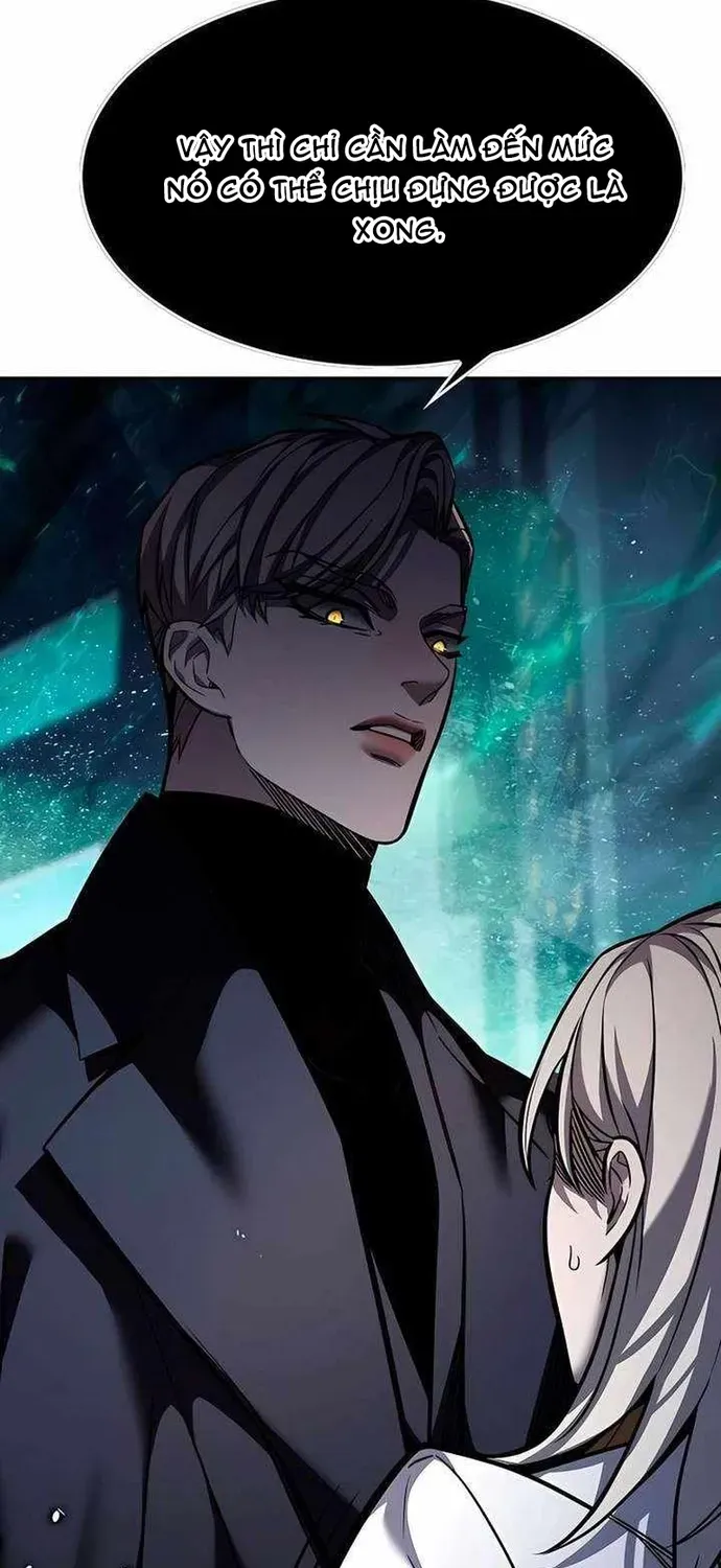 Hoá Thân Thành Mèo Chapter 393 - 12