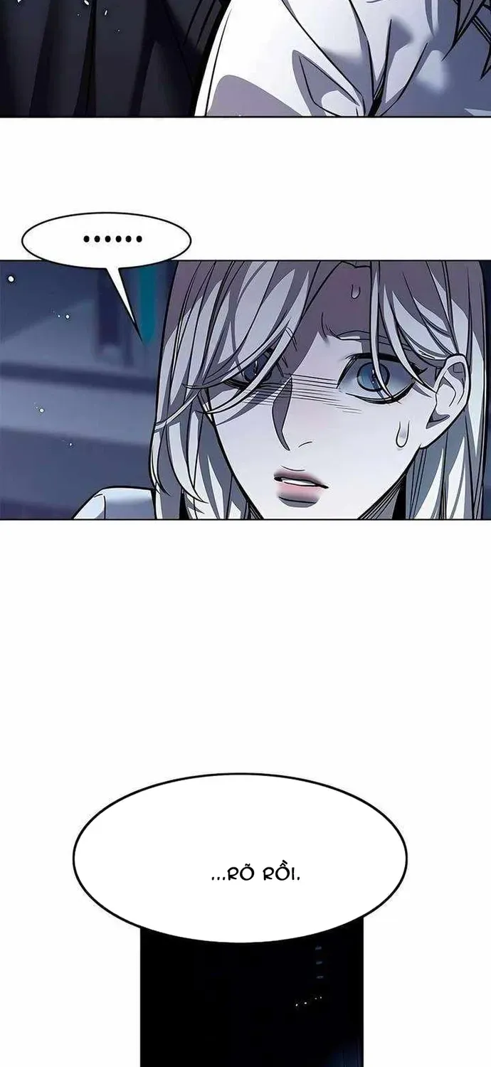 Hoá Thân Thành Mèo Chapter 393 - 13