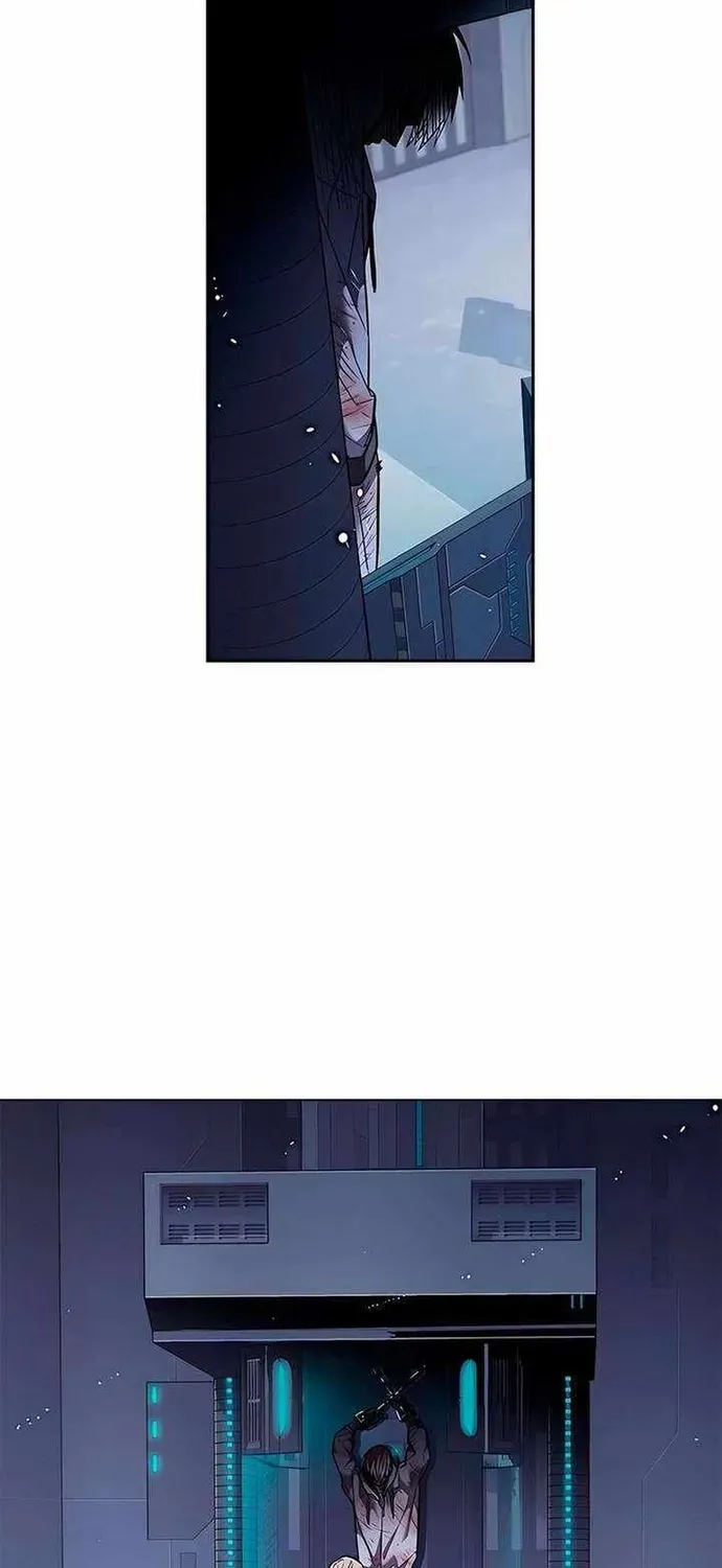 Hoá Thân Thành Mèo Chapter 393 - 14