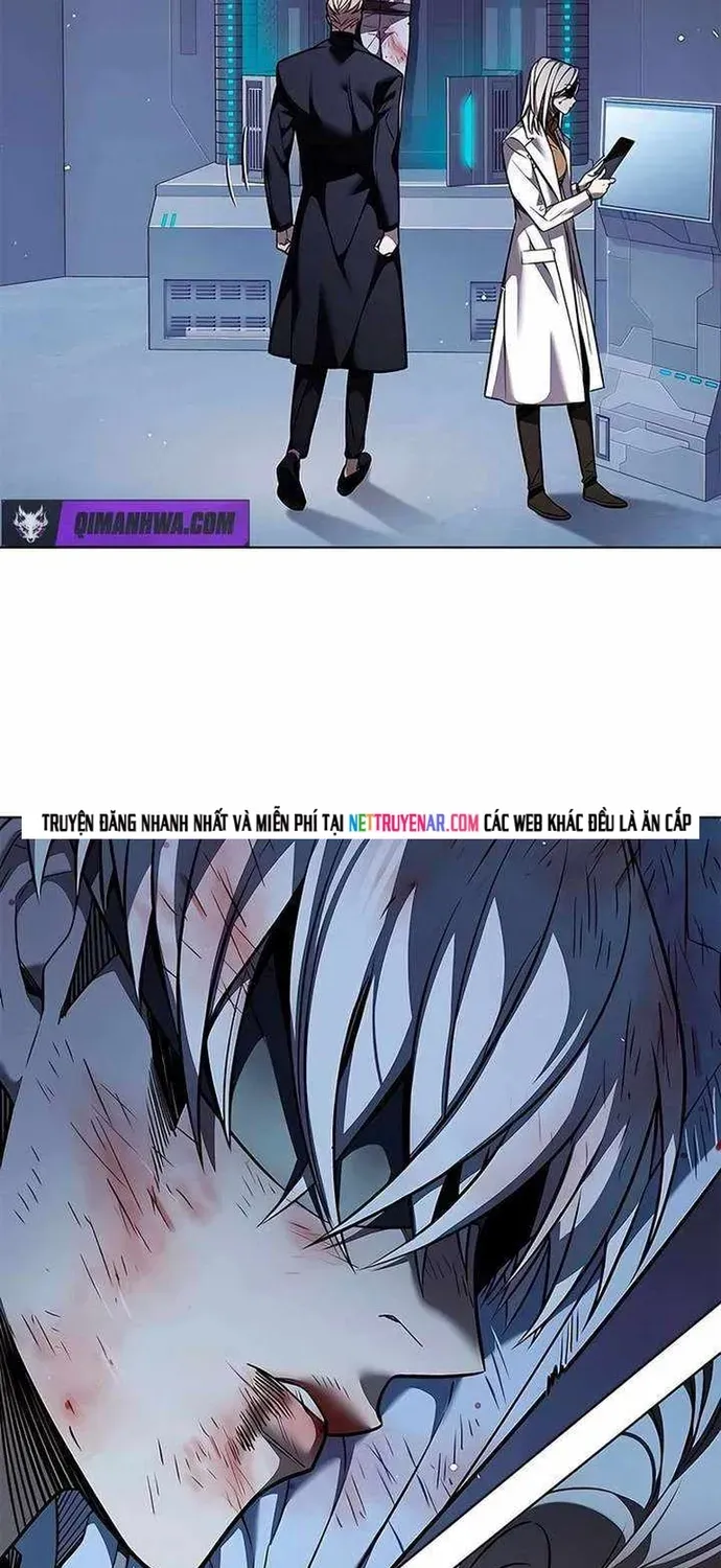 Hoá Thân Thành Mèo Chapter 393 - 15