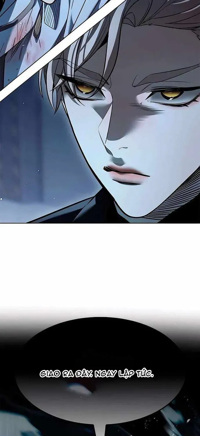 Hoá Thân Thành Mèo Chapter 393 - 16
