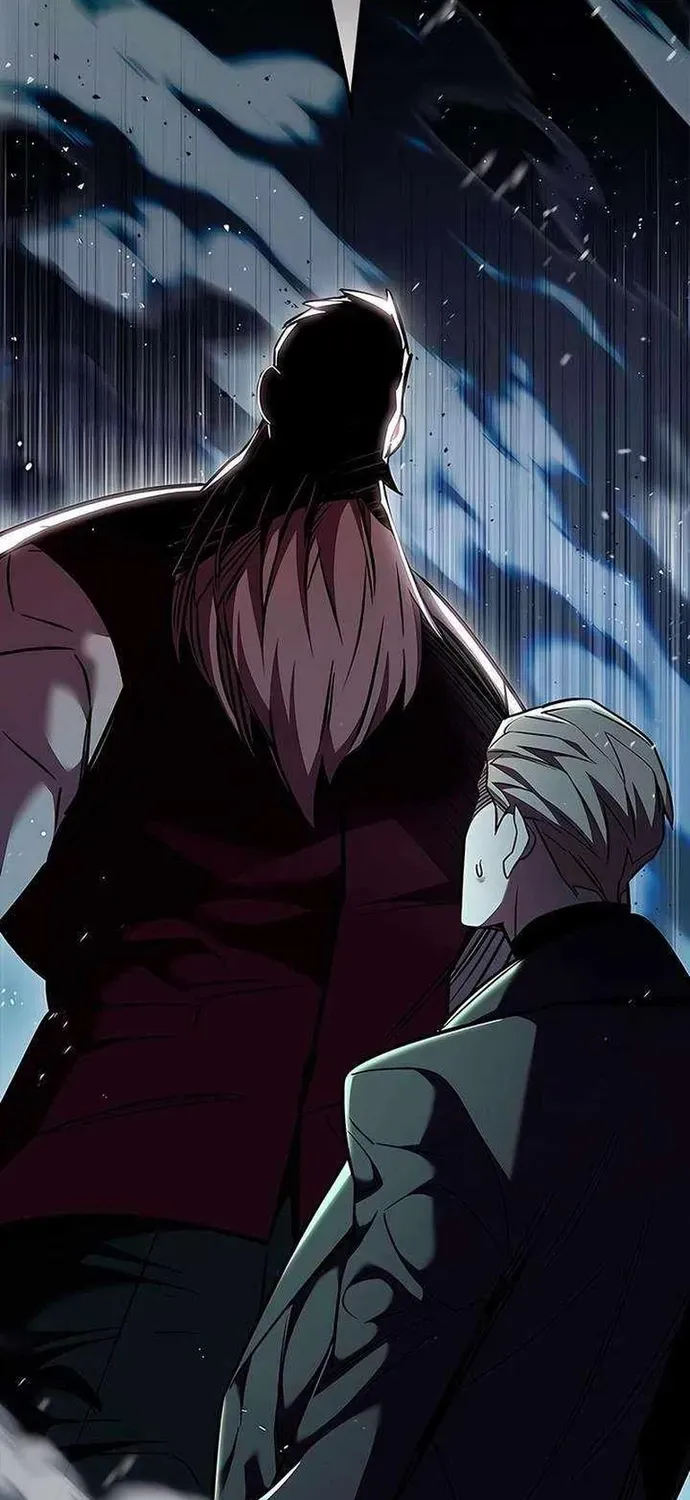 Hoá Thân Thành Mèo Chapter 393 - 17