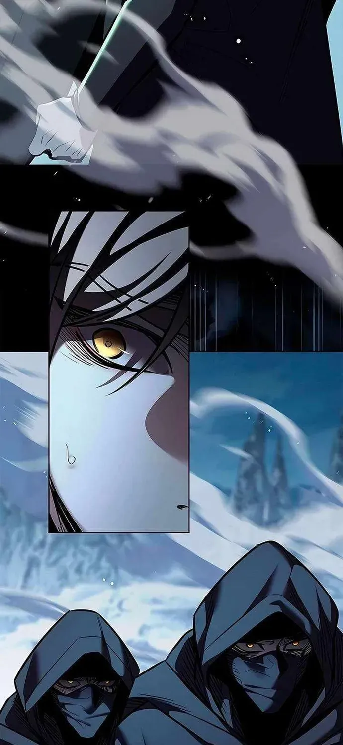 Hoá Thân Thành Mèo Chapter 393 - 18