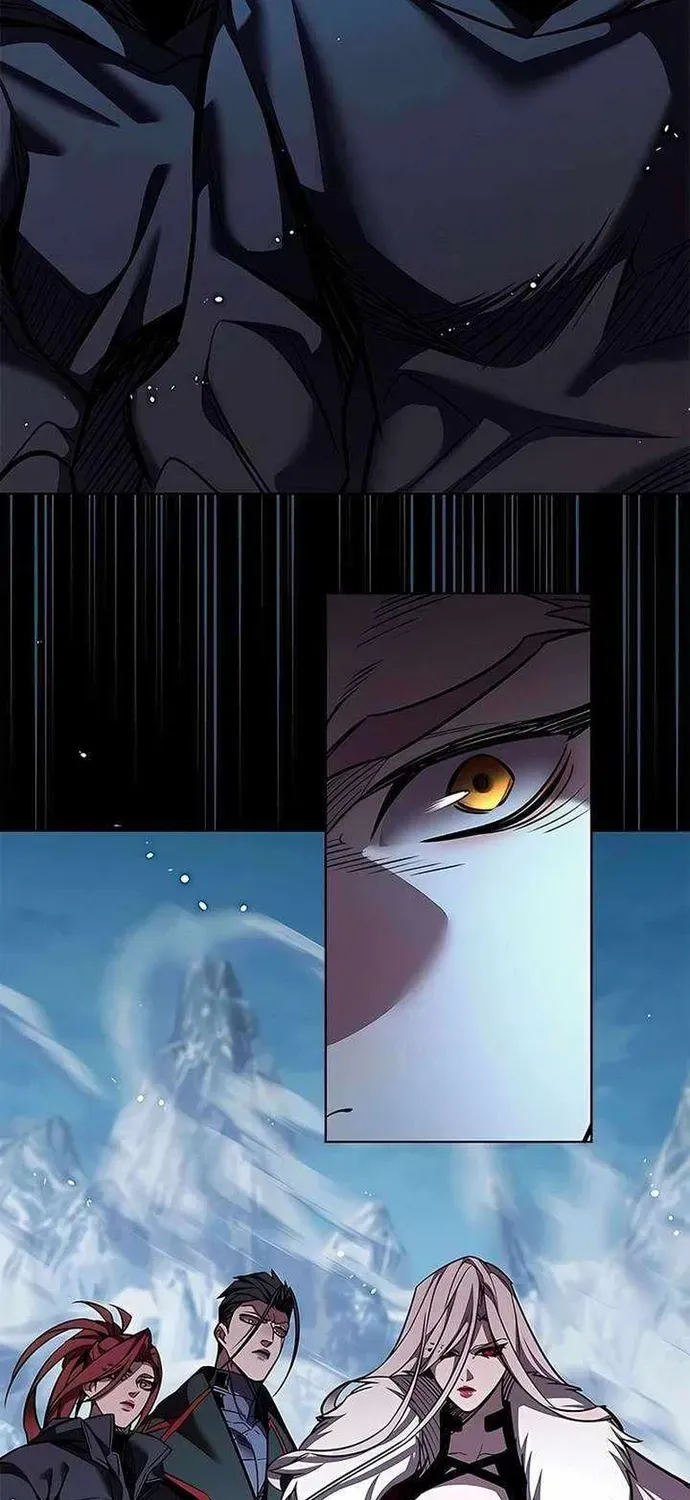 Hoá Thân Thành Mèo Chapter 393 - 19