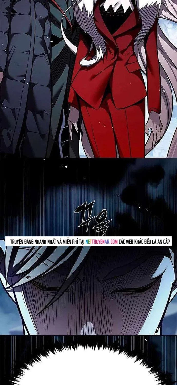 Hoá Thân Thành Mèo Chapter 393 - 20