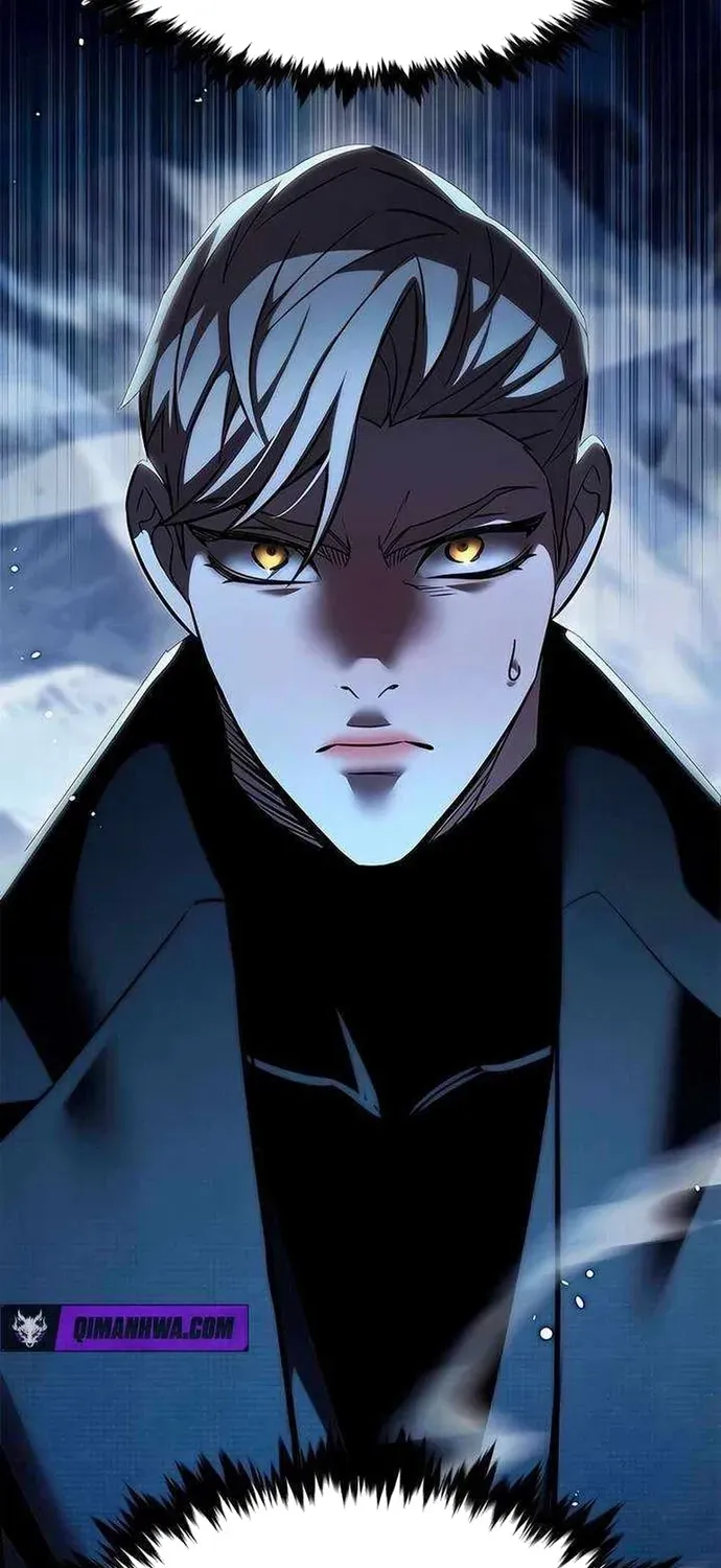 Hoá Thân Thành Mèo Chapter 393 - 22