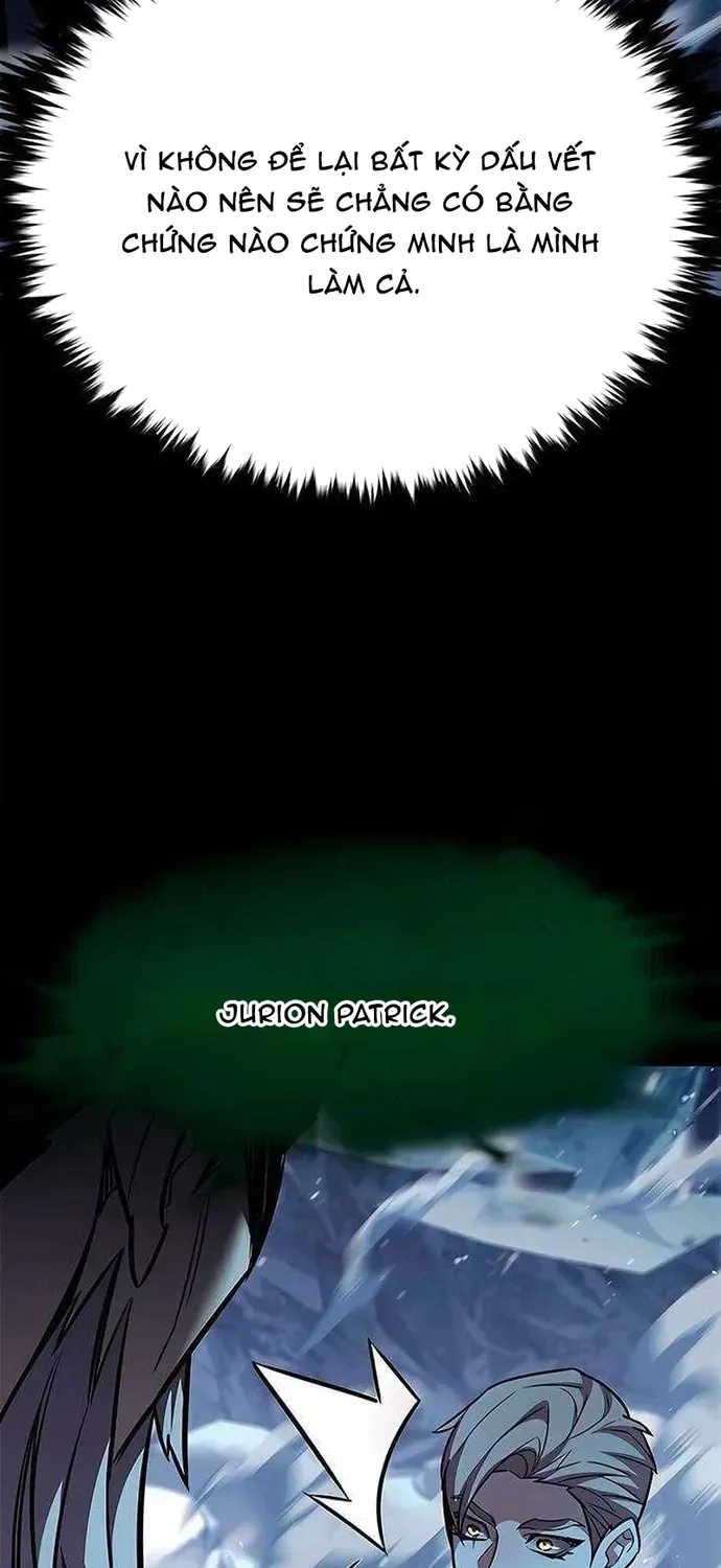 Hoá Thân Thành Mèo Chapter 393 - 23