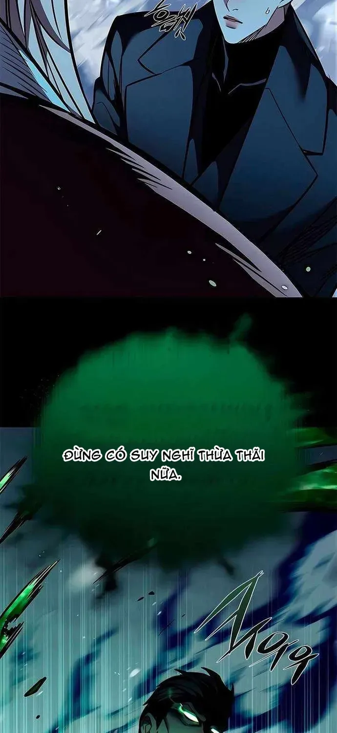 Hoá Thân Thành Mèo Chapter 393 - 24