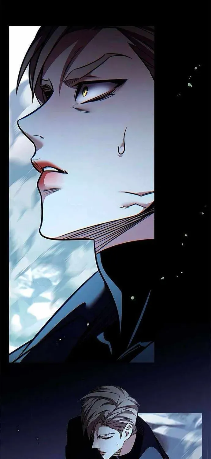 Hoá Thân Thành Mèo Chapter 393 - 26