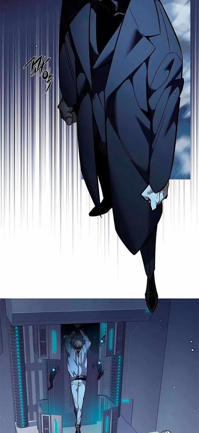 Hoá Thân Thành Mèo Chapter 393 - 27