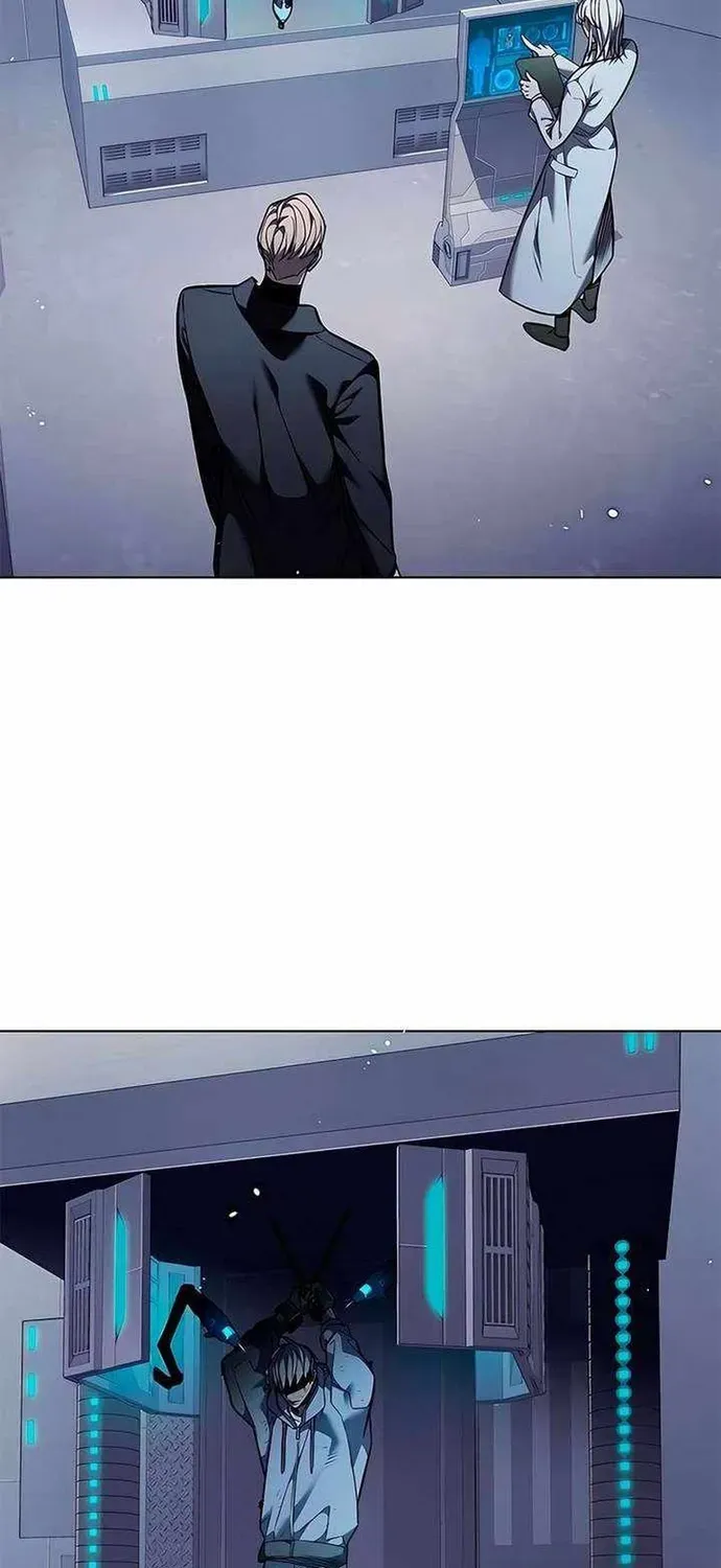 Hoá Thân Thành Mèo Chapter 393 - 28