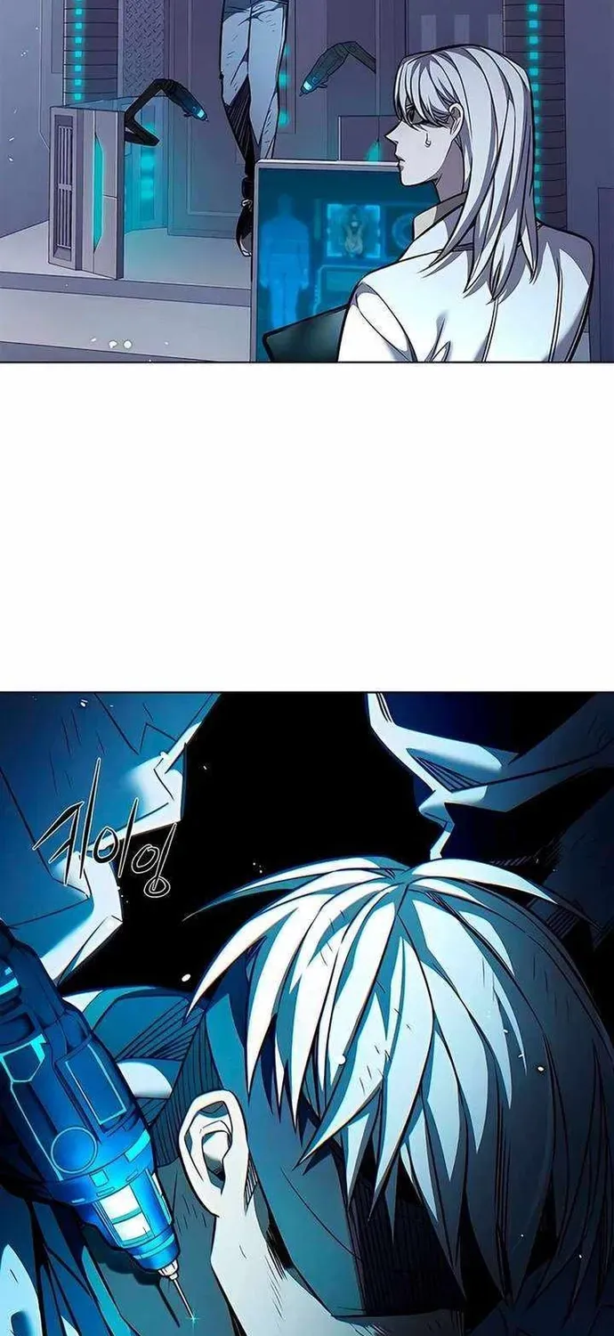 Hoá Thân Thành Mèo Chapter 393 - 29