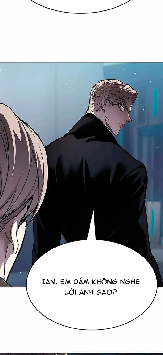 Hoá Thân Thành Mèo Chapter 393 - 34