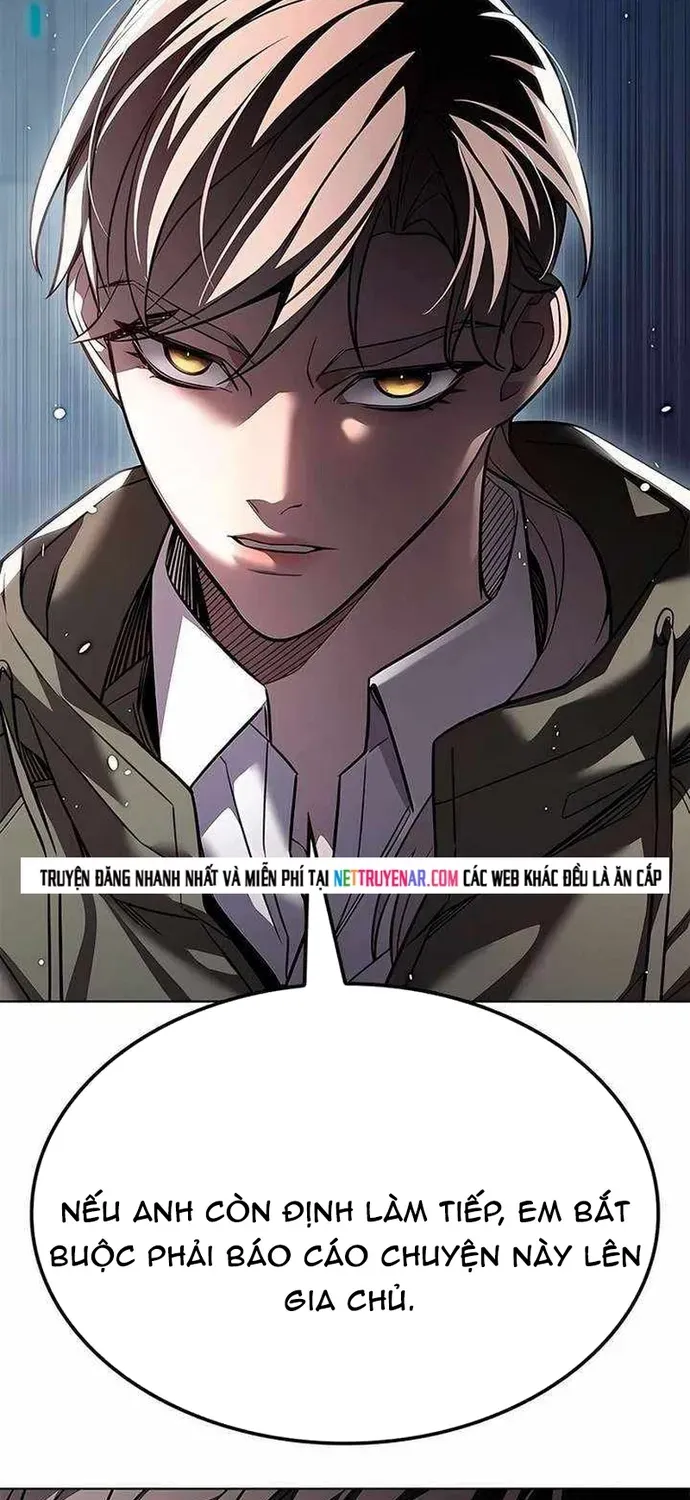 Hoá Thân Thành Mèo Chapter 393 - 37