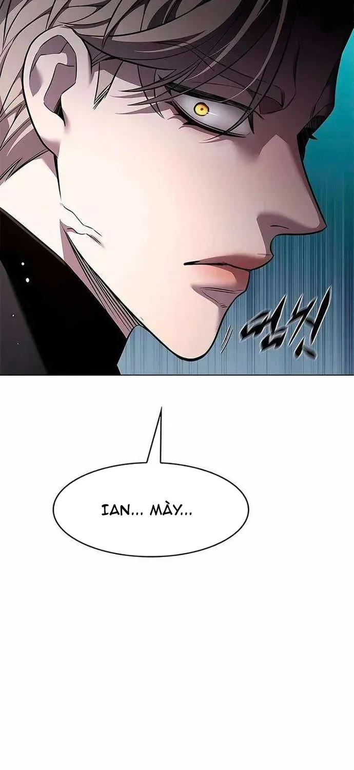 Hoá Thân Thành Mèo Chapter 393 - 38