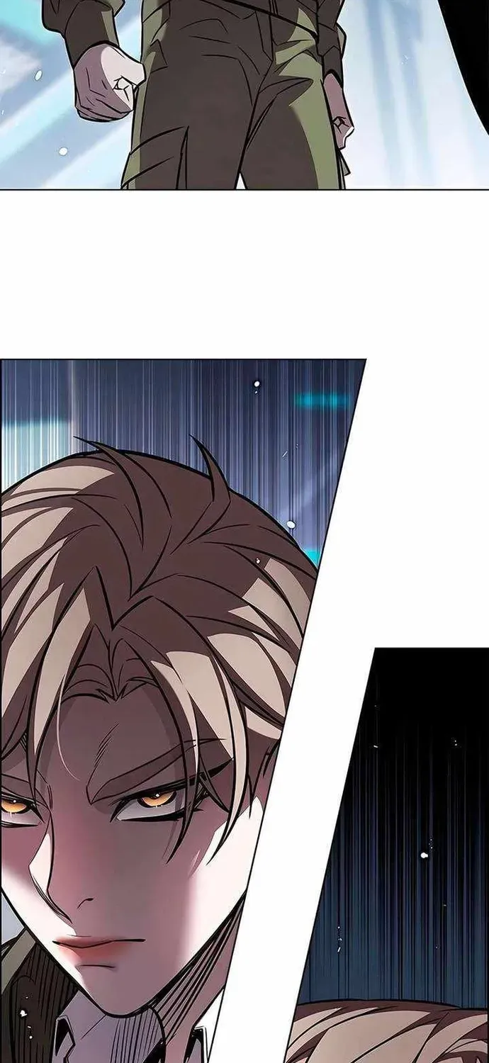 Hoá Thân Thành Mèo Chapter 393 - 40