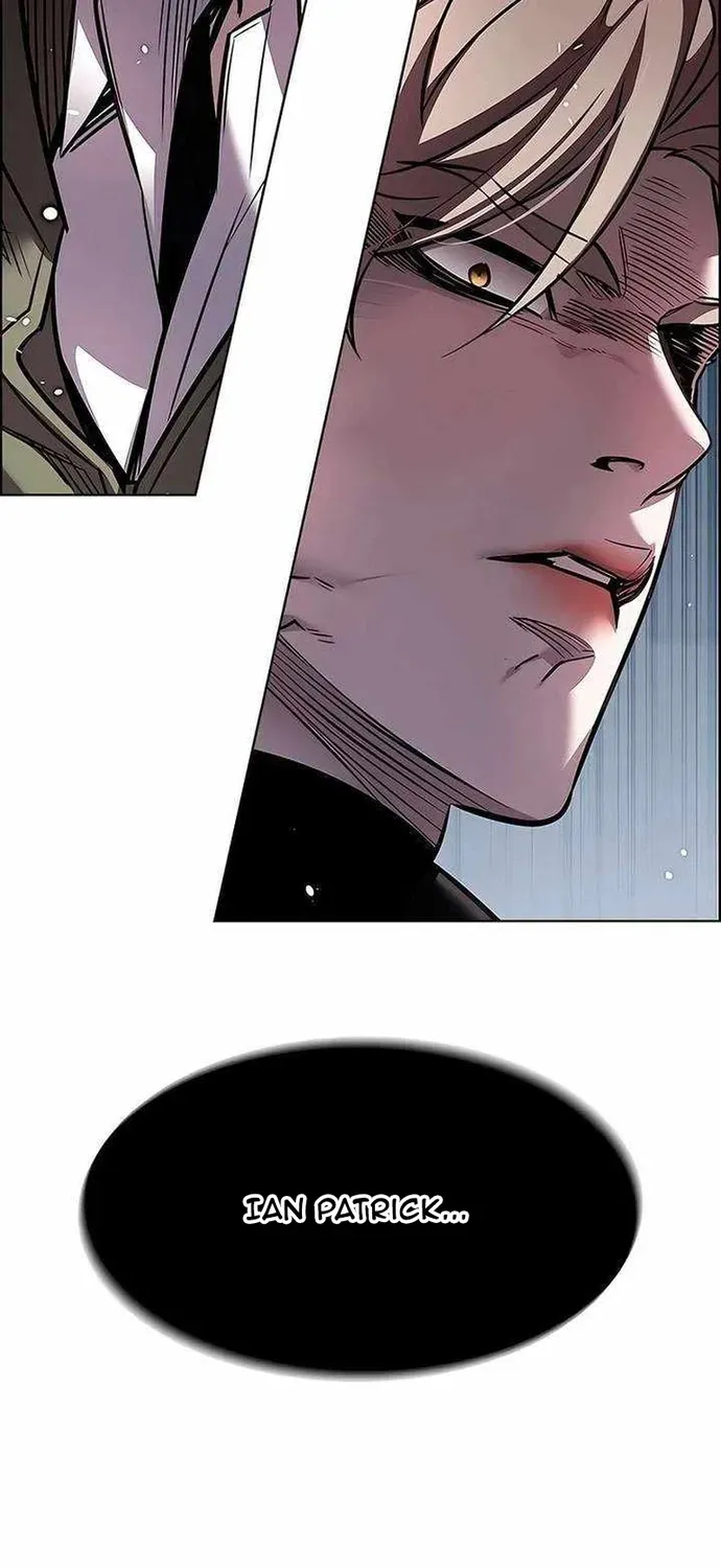 Hoá Thân Thành Mèo Chapter 393 - 41