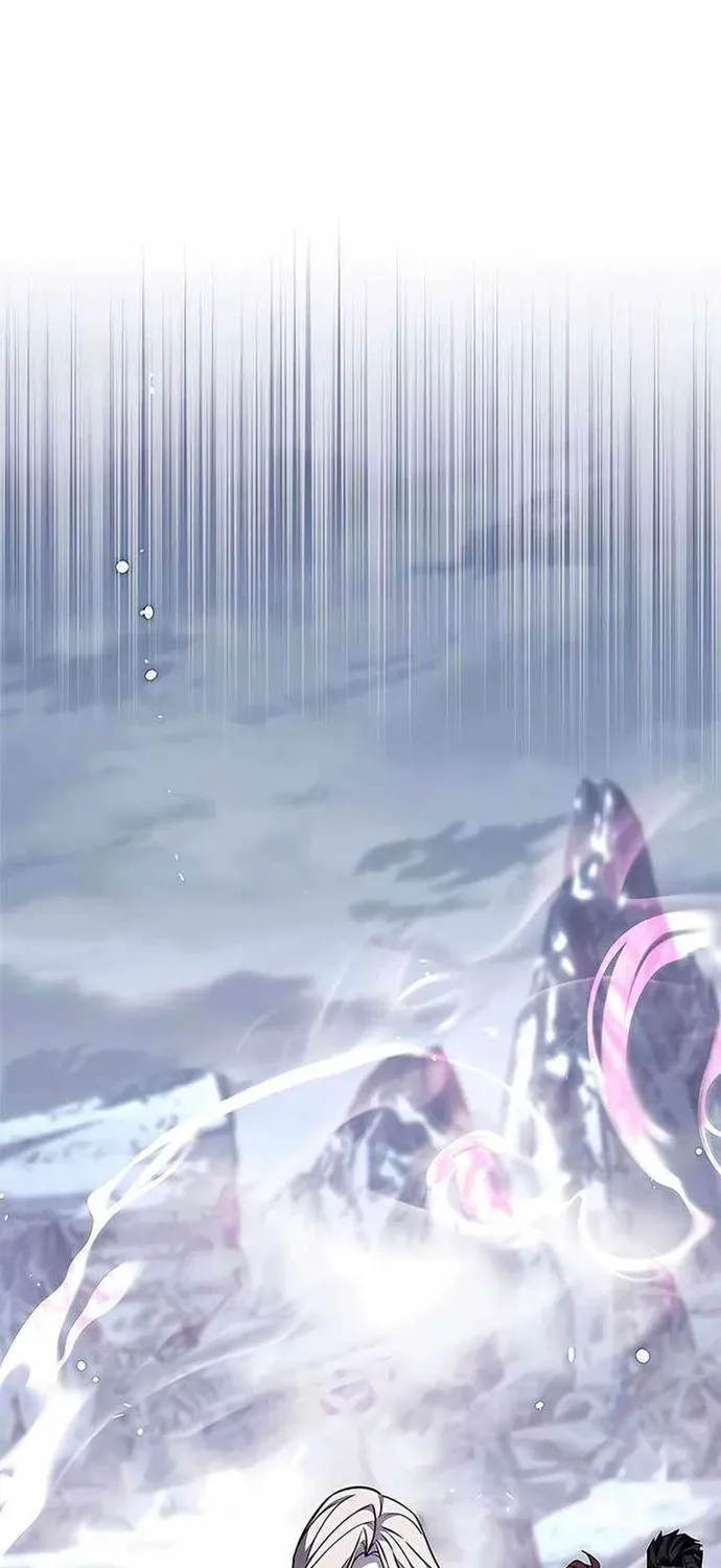 Hoá Thân Thành Mèo Chapter 393 - 42