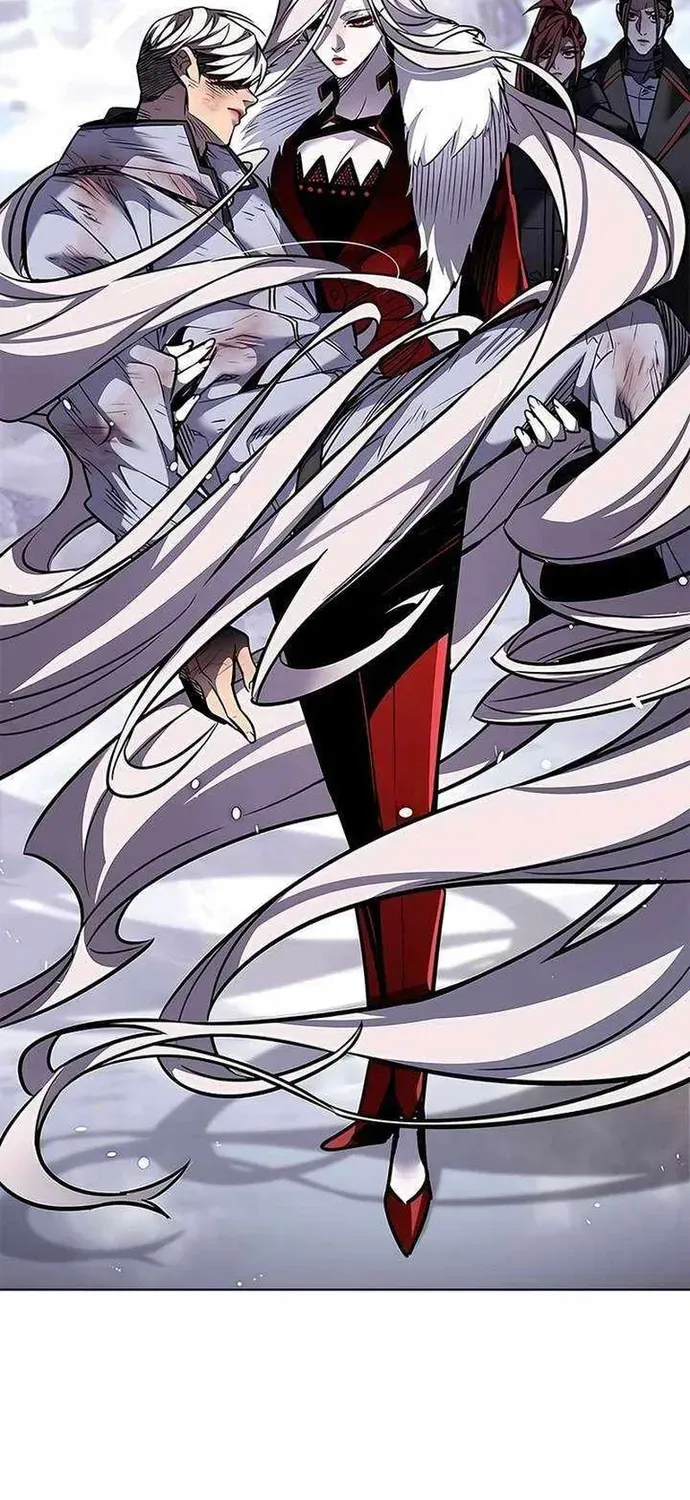 Hoá Thân Thành Mèo Chapter 393 - 43