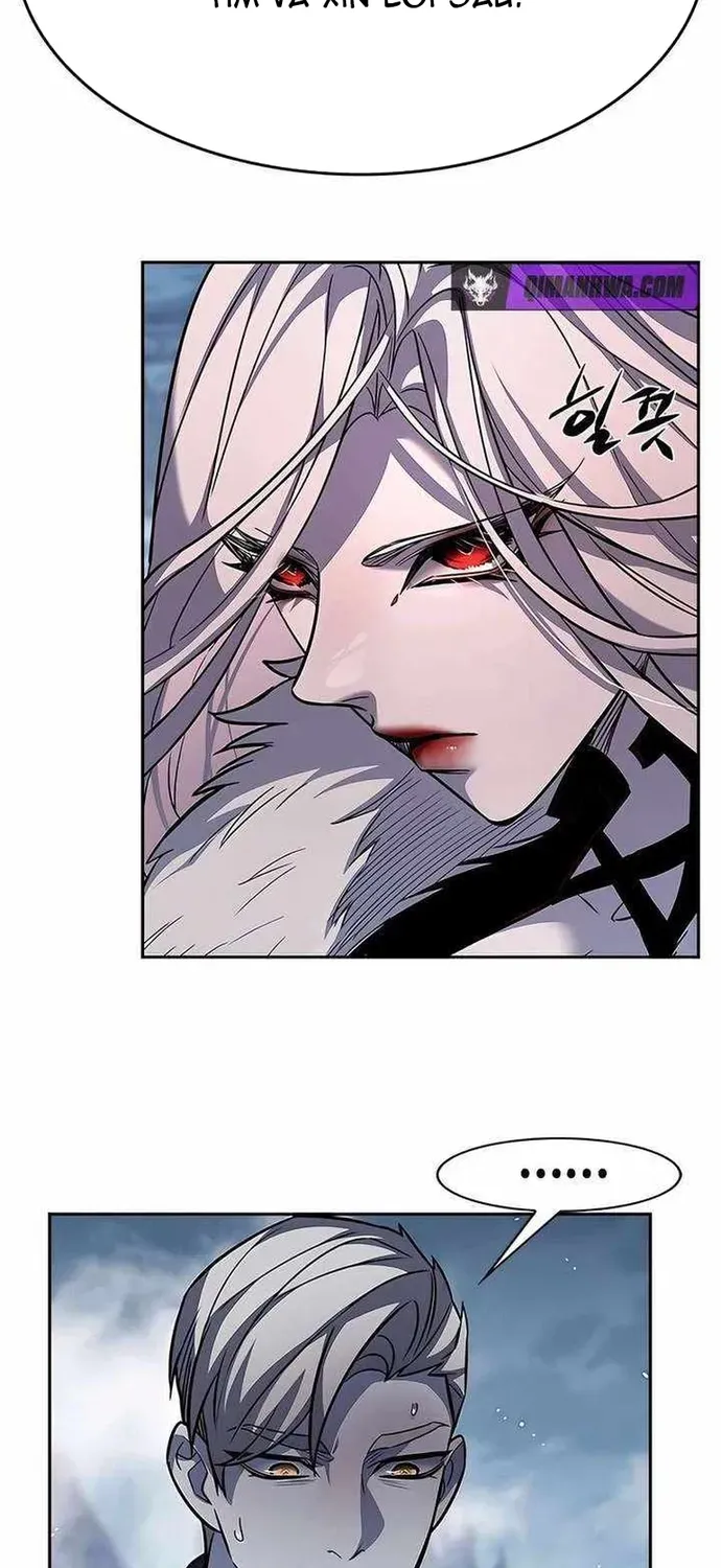 Hoá Thân Thành Mèo Chapter 393 - 46