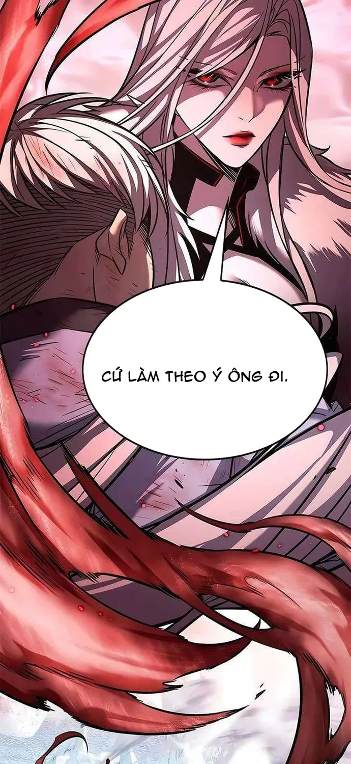 Hoá Thân Thành Mèo Chapter 393 - 48