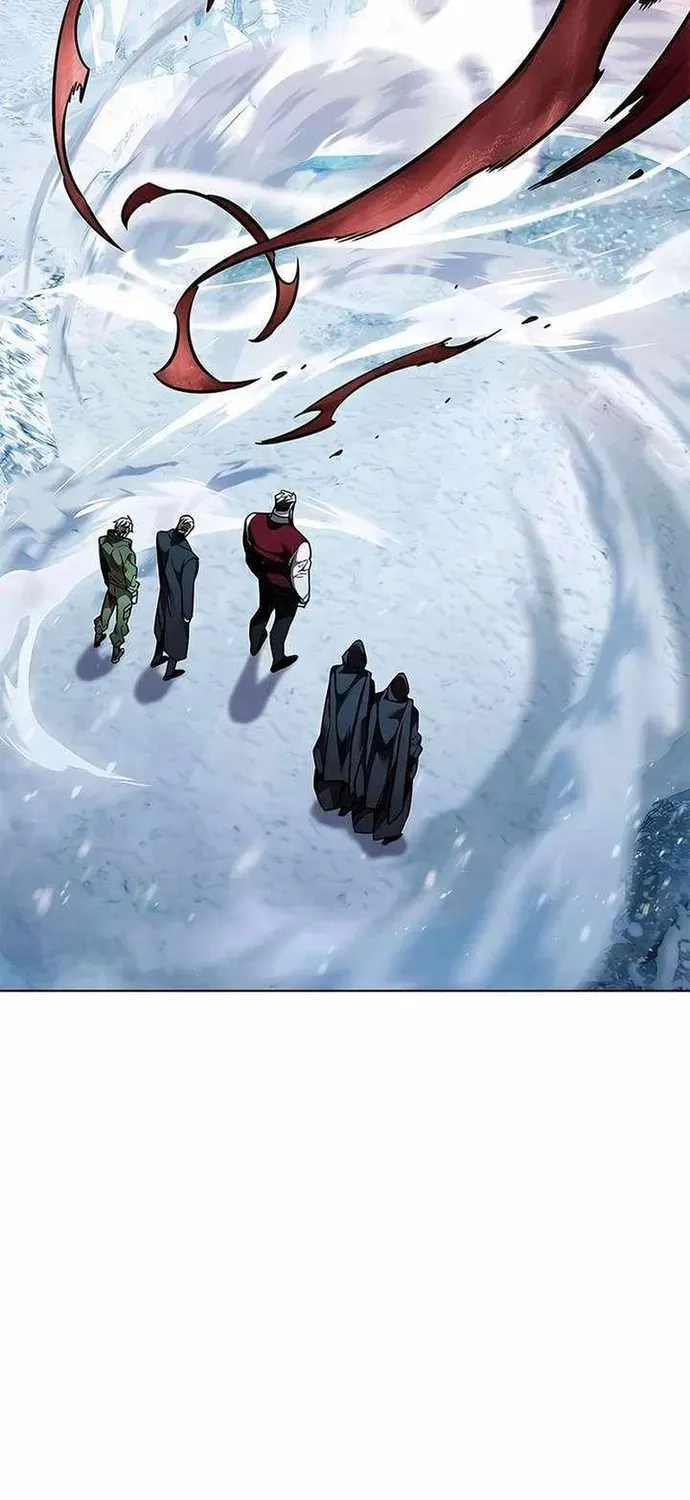 Hoá Thân Thành Mèo Chapter 393 - 49