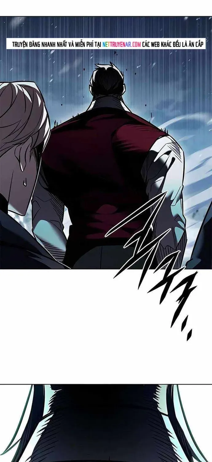 Hoá Thân Thành Mèo Chapter 393 - 50