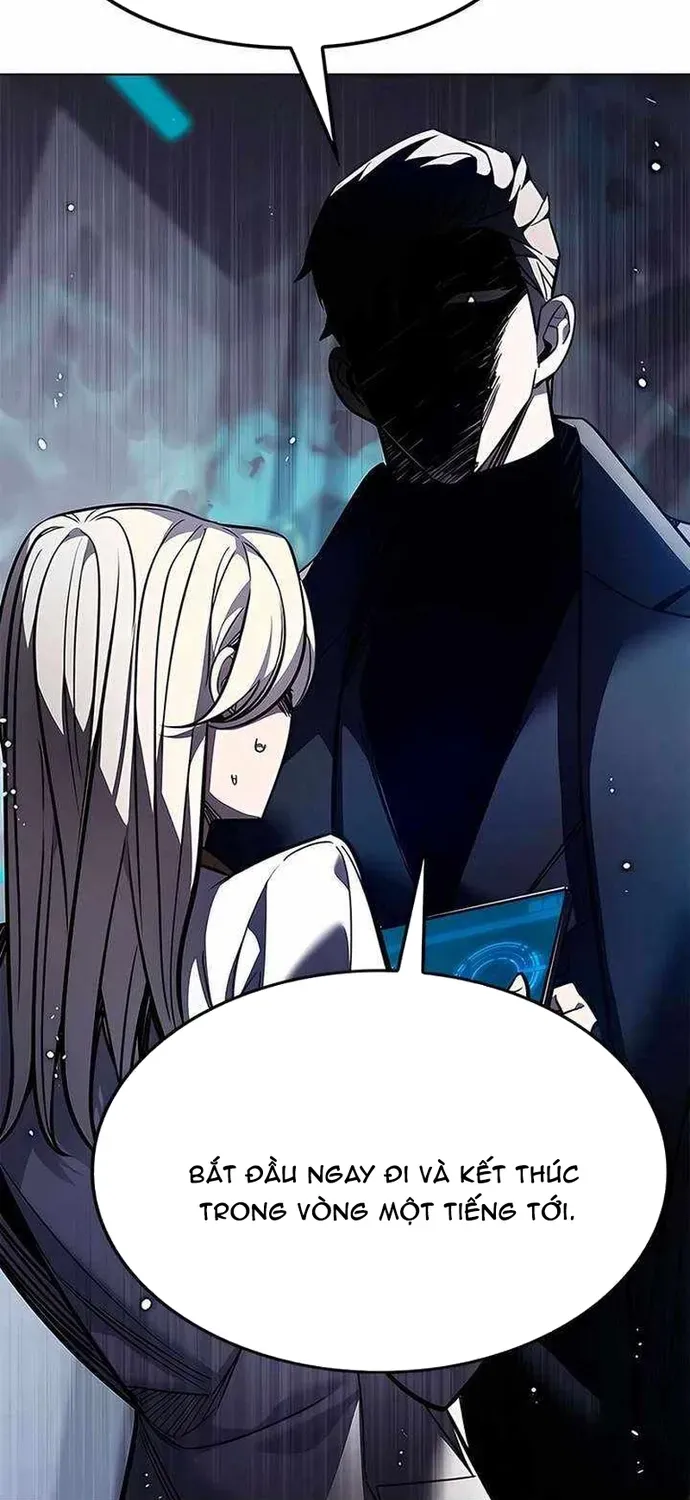 Hoá Thân Thành Mèo Chapter 393 - 6